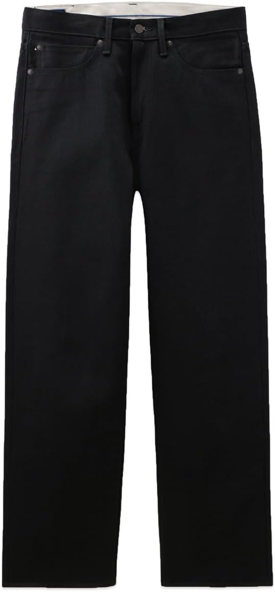 Amazon | (モモタロウ)桃太郎ジーンズ #100 STANDARD STRAIGHT